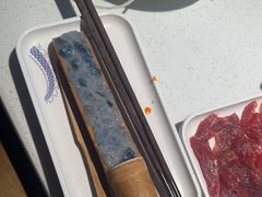 -小龙坎火锅(总店)