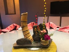 -九华山聚龙大酒店