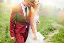 -伊诺摄影(徐州优选店)