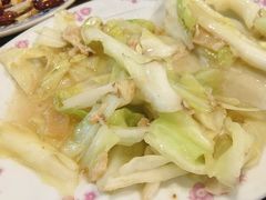 -国强牛肉(洋河总店)