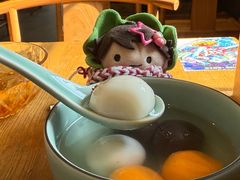 -缸鸭狗(天一广场店)