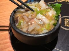 -沼津港精致料理·寿喜烧·烧鸟(青浦宝龙广场日料榜单店)