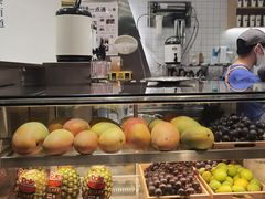 -茶百道(SKLP新光里+店)