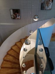 -比华利美容医院