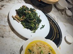 -味仙居(环城南路店)
