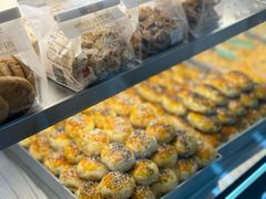 -纯坊佳哥手作(江汉路店)
