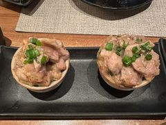 -昊·来了寿司(双楠2店)