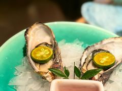 -Minase水濑·日料放题(外滩店)