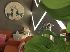 -禧瑞 ·丝浴主题·水疗·spa(中山公园店)