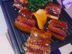 -琴寿司居酒屋(中山广场店)
