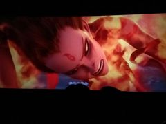 -万达影城(锦华万达广场IMAX店)