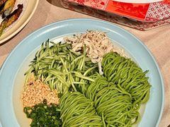 -玉玲珑·里舍(万象城店)