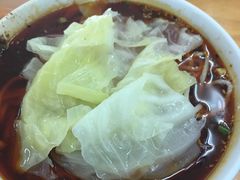 -蒋六十八梯眼镜面(渝中店)