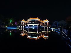-牛记潮汕牛肉火锅