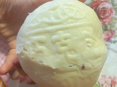 -中栗华栗子(鞍山道店)
