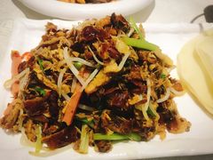 -德缘烤鸭店(大栅栏店)