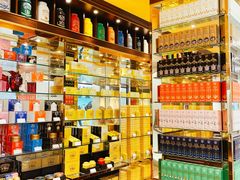 -DFS旗下T广场(新加坡店)