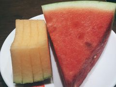 -牛焱·贵州黄牛肉火锅(城西银泰店)