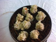 三鲜烧卖-太原面食店(解放路店)