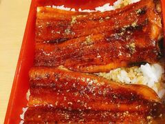 -山之川日料放题(通州店)