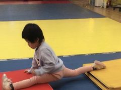 -HELLO功夫(印象城店)