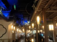 -江南赋(内蒙古大厦店)