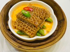 -唐宫·粤菜海鲜(万象城店)