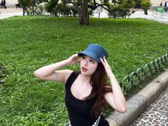 -埃马努埃莱二世拱廊