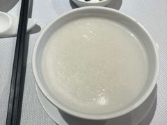 -春满园·早茶·粤菜·宴会(前海店)