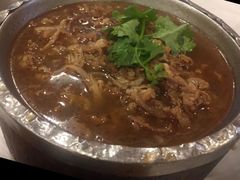 -庐州太太(南七里店)