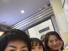 -秦云老太婆摊摊面(观音桥店)