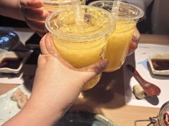 -匠和风精致料理(春熙路群光广场店)