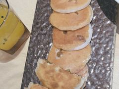 -观盐·盐帮菜(官园桥店)