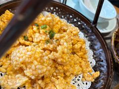 -外婆船宴餐厅·外婆喊你回家吃饭