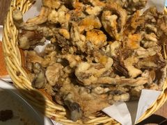 -金掌勺锅包肉(华润万象城店)