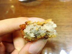 -陶记正宗德州扒鸡(科巷店)
