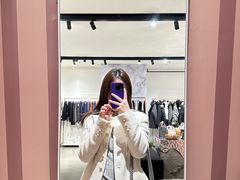 -大商麦凯乐(大连总店)