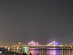 -武汉长江大桥