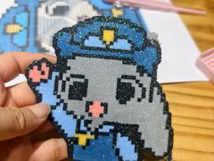 -初八专业级手工DIY陶艺社·户外研学·创意DIY首饰