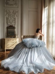 点击看大图 -EMU艺慕摄影(扬中店)