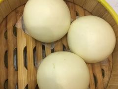 流沙包-红城阁·上海味道(四平路店)