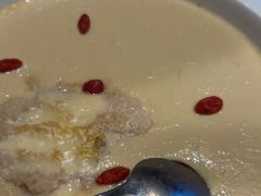 -盛世川王•幸福里(长虹店)