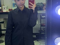 -红像馆·结婚登记·证件照·身份证回执照相点(苹果园店)