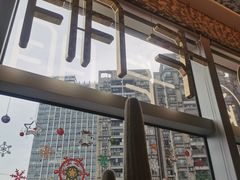 -卡朋西餐(乐峰广场店)