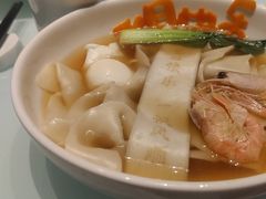 -春熙小馆(乘风庄店)