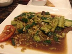 -许府牛杂·鲜牛肉火锅(梁溪万达店)