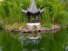 -台州府城(江南长城)