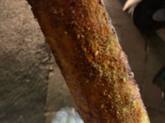 -玛马艾脆皮水磨年糕(湖北路87-89小区店)