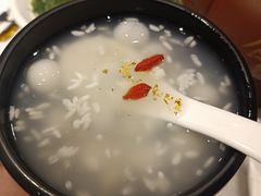 -上海1号私藏菜(静安店)