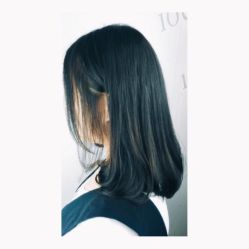 -109美发沙龙